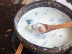 -文昌邓记清补凉(西沙路店)