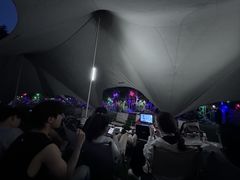 -WE ME 伴山营地·城市露营·团建策划