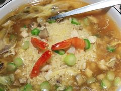 -尚一汤·粤菜海鲜(环球港店)