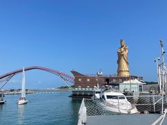 -中华人民共和国水准零点