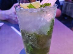 -bluefrog蓝蛙(皇庭广场店)