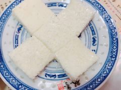 牛奶方砖-双喜老铺(人民广场店)
