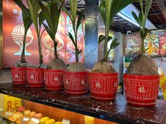 -顺记冰室(宝华路店)