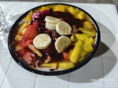 -小胖老味刨冰