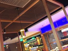 -纽斯特牛排自助餐厅(浦东文峰广场店)