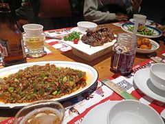 -胡桃里民谣酒馆