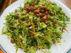 -三煮纸包鱼(青岛总店)