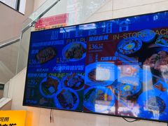 -和平馆·地道港澳茶餐厅(西门口店)