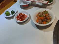 -廣順興(兴华路店)