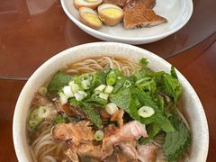 -沈卫国卤鸡店(总店)