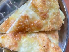 -西工饭庄快餐厅(西工小街店)