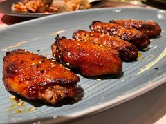 -IL Forno 意坊·意大利餐厅(花园店)