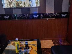 -唱吧麦颂KTV(松江五龙商业广场店)