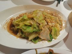 -眉州东坡(通州店)