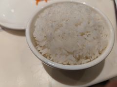 -太兴餐厅(东方广场分店)