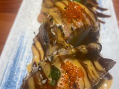 -文三酒肆自助放题(新街口友谊广场店)