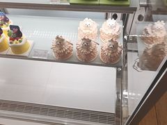 -好利来(革新店)