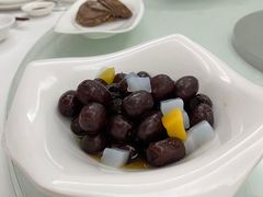 -双子楼大酒店(城开国际写字楼店)