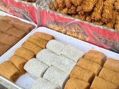 -戴记糖坊(西马路店)