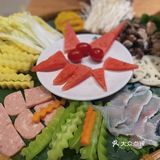 万道星光纳禾春-我说难吃谁有异议？