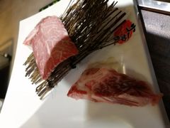 -火炉火自助餐(枫蓝国际店)