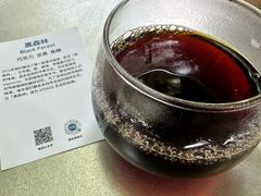 -VOYAGE COFFEE(杨梅竹店)