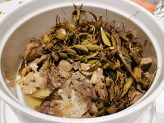 -光明招待所(邦凯科技园店)