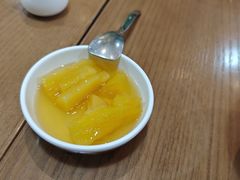 -糖纸甜品(印象城店)
