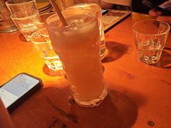 -火鬼 PYRO(五道口店)