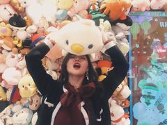 -LLJ夹机占(正佳广场店)