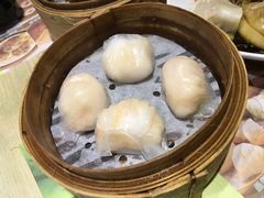 -添好运点心专门店(北角店)