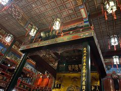 -北京湖广会馆