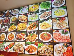 -碧海银沙海鲜餐厅(恒大海上威尼斯店)