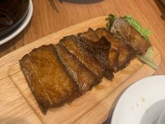 -原製原味(普陀山磐龙店)