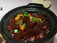 -山里亲戚(淞虹路店)