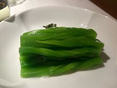 -莉莉海堂HAITANG·烤鸭(国贸商城店)