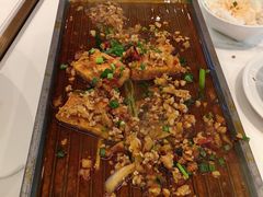 -蛙功夫(福州仓山万达店)