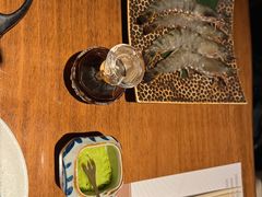 -杉海和牛烧肉海鲜自助(会展城店)