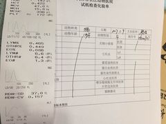 -瑞派长江宠物医院·猫科·外科·24小时夜护(谊城公寓分院)