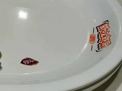 -虾吃虾涮.虾火锅.肉蟹煲(步步高梅溪新天地店)