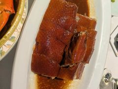 -顺峰(农展馆店)