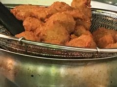 -陶记正宗德州扒鸡(科巷店)