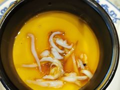 -勤德兴(湖滨路店)