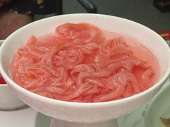 -小龙翻大江文化火锅(太古里店)