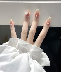 -悦指间美甲美睫