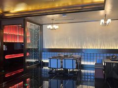 -江南足纪·影院足道·轻奢SPA(京基水贝店)