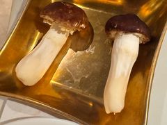 -海玥荟海鲜姿造自助餐厅(欧罗巴广场店)