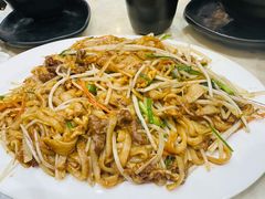 -闽粤一牛潮汕牛肉火锅