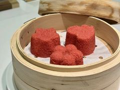 -滩外滩·本帮江浙菜(新天地店)