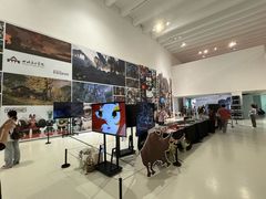 -四川美术学院美术馆